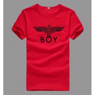 T-shirt Boy London Pour Homme